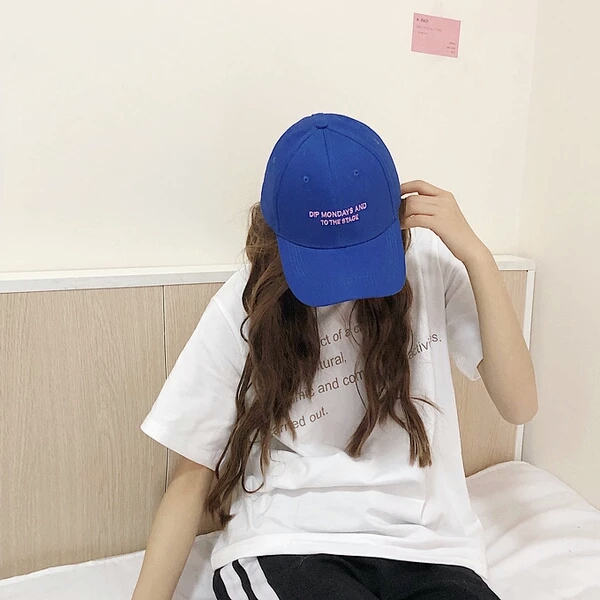 谷田部胜义 - 动漫新番免费在线观看 - 网页观影
